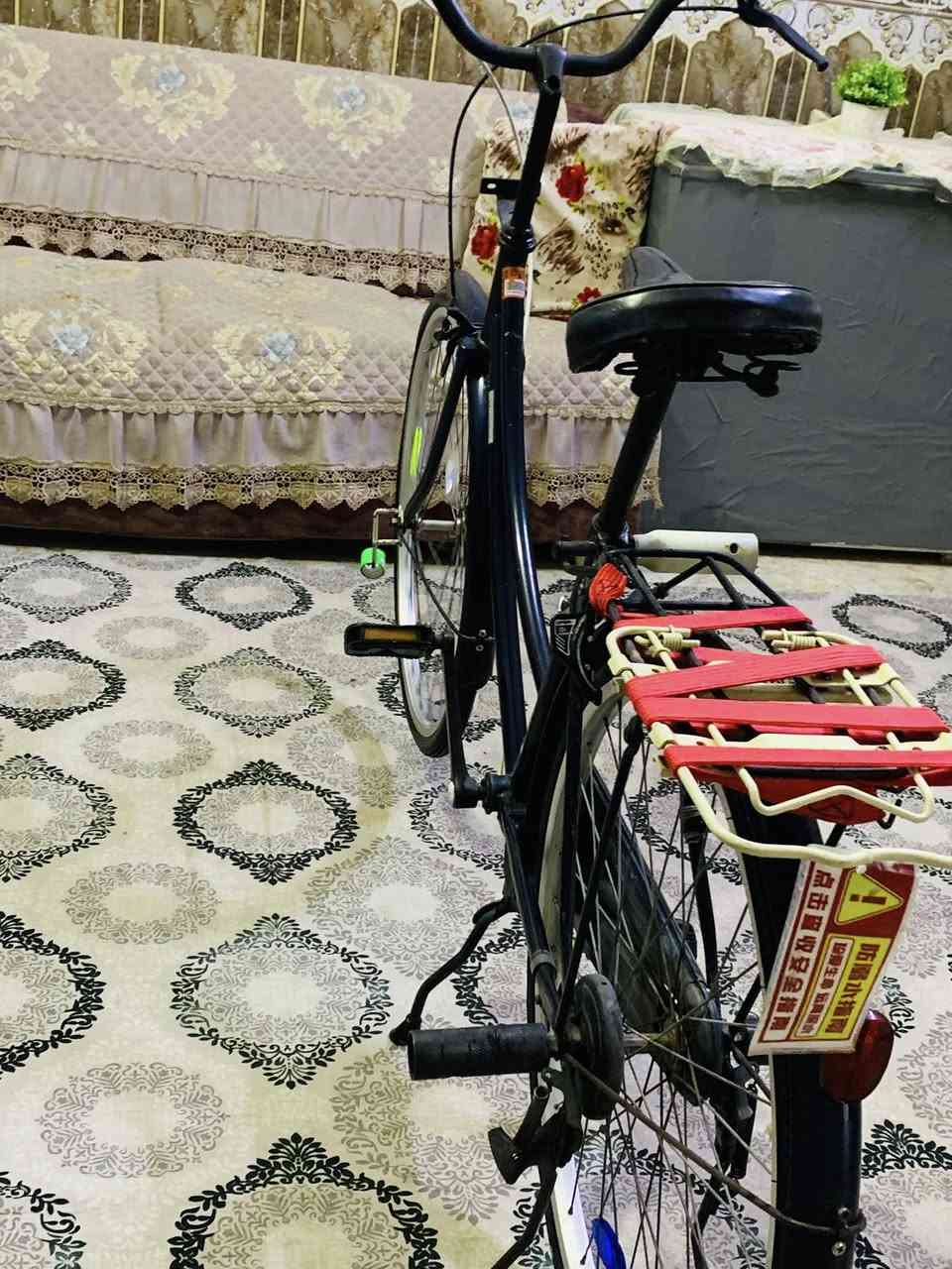 للمراوس فقط🚫


**إذا كنت صاحب هذا الإعلان وتريد حذفه لأي سبب، رجاءا أرسل رسالة إلى الدعم الفني**