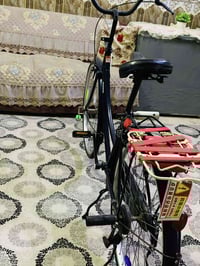 بسكليت • للمراوس