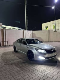 اوبتما خليجي موديل 2013 بسمي بدون صبغ فقط الي بالصورة بالبنيد وبارد با...