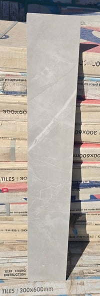 اره بورسلين هندي  10×60 ثقيل سمك ١٢ ملم  المتبقي 70 متر  السعر ١٠٠٠ 07...