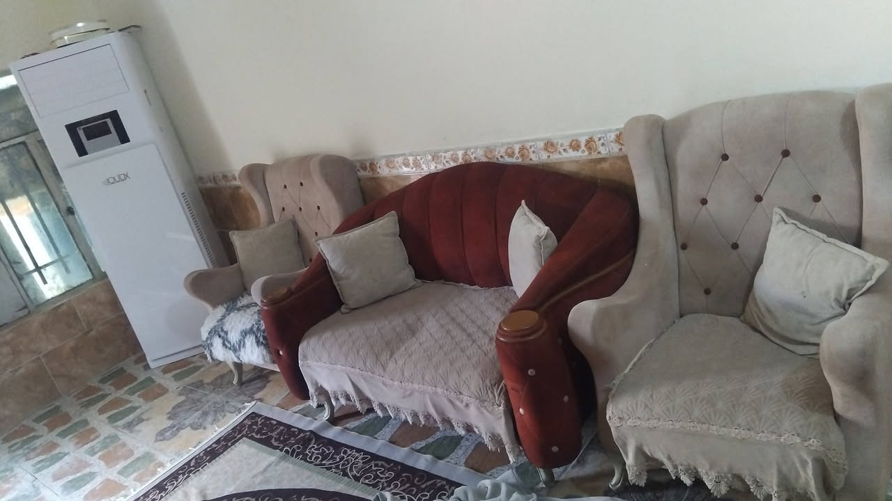 غراض للبيع بسعر مناسب ***********
