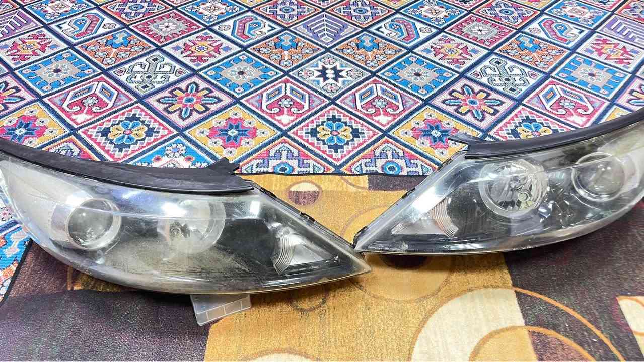 زوج لايتات سبورتج خليجي مع بنيد بلادي ماصبوغ
بس بي طعجه من الامام
الحله مركز حلة, بابل


**إذا كنت صاحب هذا الإعلان وتريد حذفه لأي سبب، رجاءا أرسل رسالة إلى الدعم الفني**