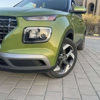 #هونداي_فينو #موديل_2024 #مرقمة_بغداد ‎#فوووول_مواصفات.               ...