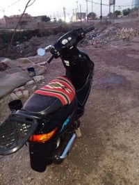 فراشه للبيع. استوهي طلع امن الوكيل درج فوال. السعر 700 اوبيه مجال. الي...