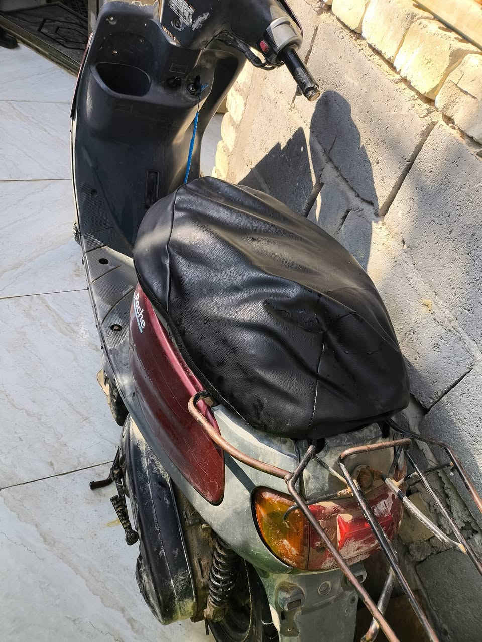 سلام عليكم دراجه البيع شلعه معدل كهربائيات كلشي شغال تخبل شعله معدل وكلشي مديل 2001
200وبيه مجال
مكاني كربلاء الحر رقمي ***********
