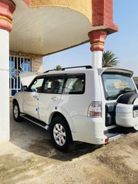 باجيرو • ٢٠١٤ • ١٧٢ الف