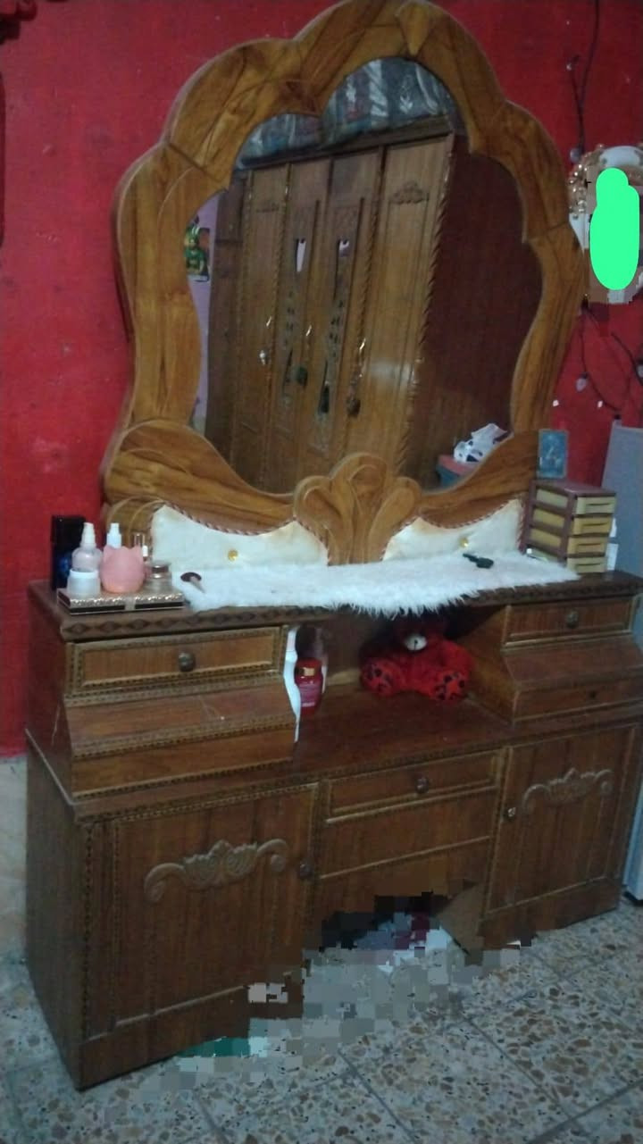 للبيع استخدام قليل سعر قفل 650


**إذا كنت صاحب هذا الإعلان وتريد حذفه لأي سبب، رجاءا أرسل رسالة إلى الدعم الفني**