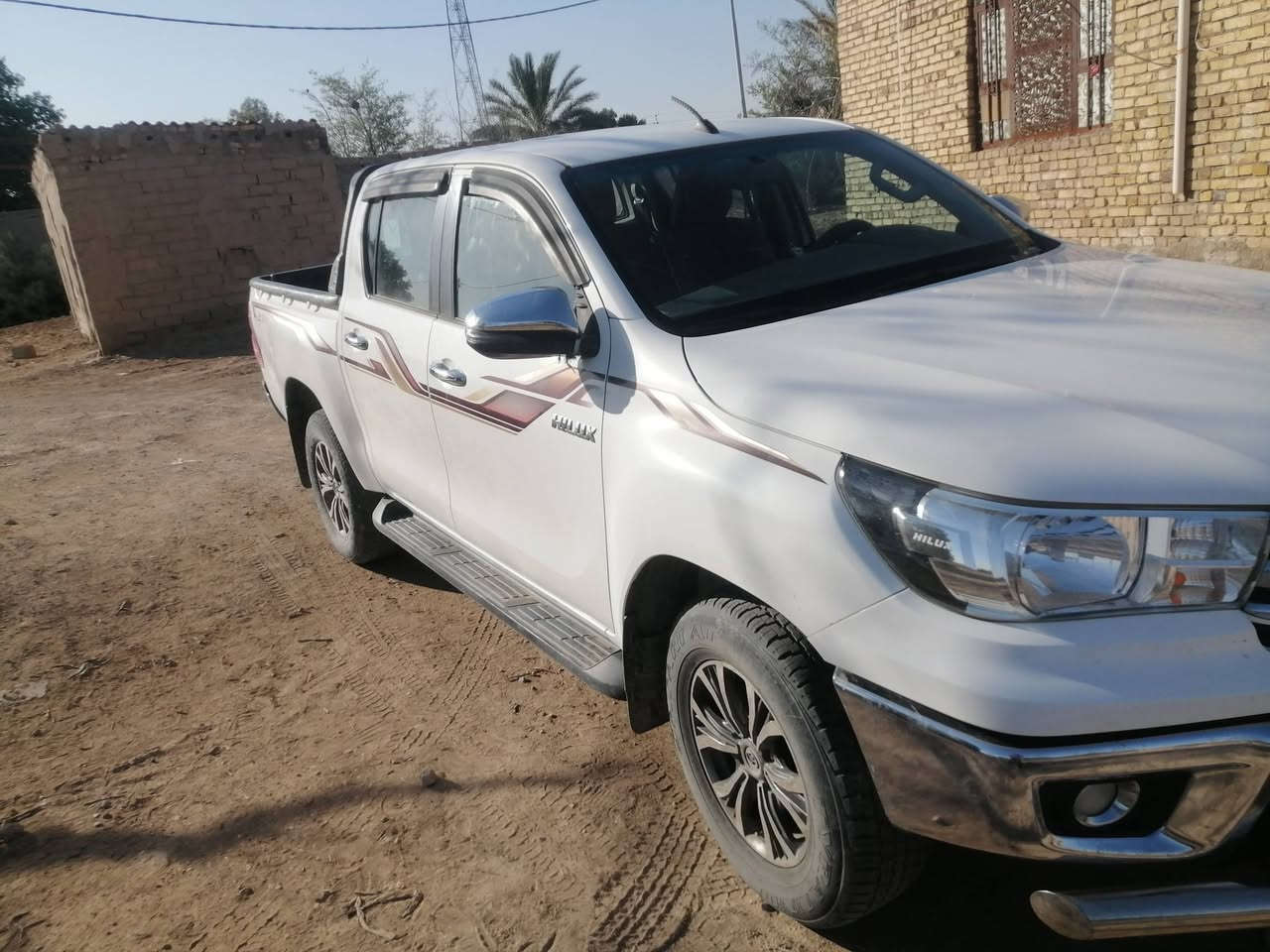 للبيع 2019اربيل كفاله عامه ماشيه185الاتصال*********** ملاحظه مكلف بالنشر
