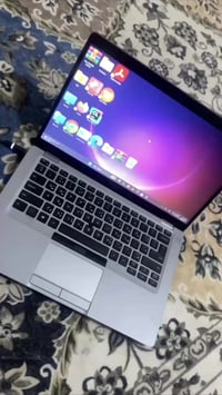 ديل 5410 • i5-10210U • 8GB رام