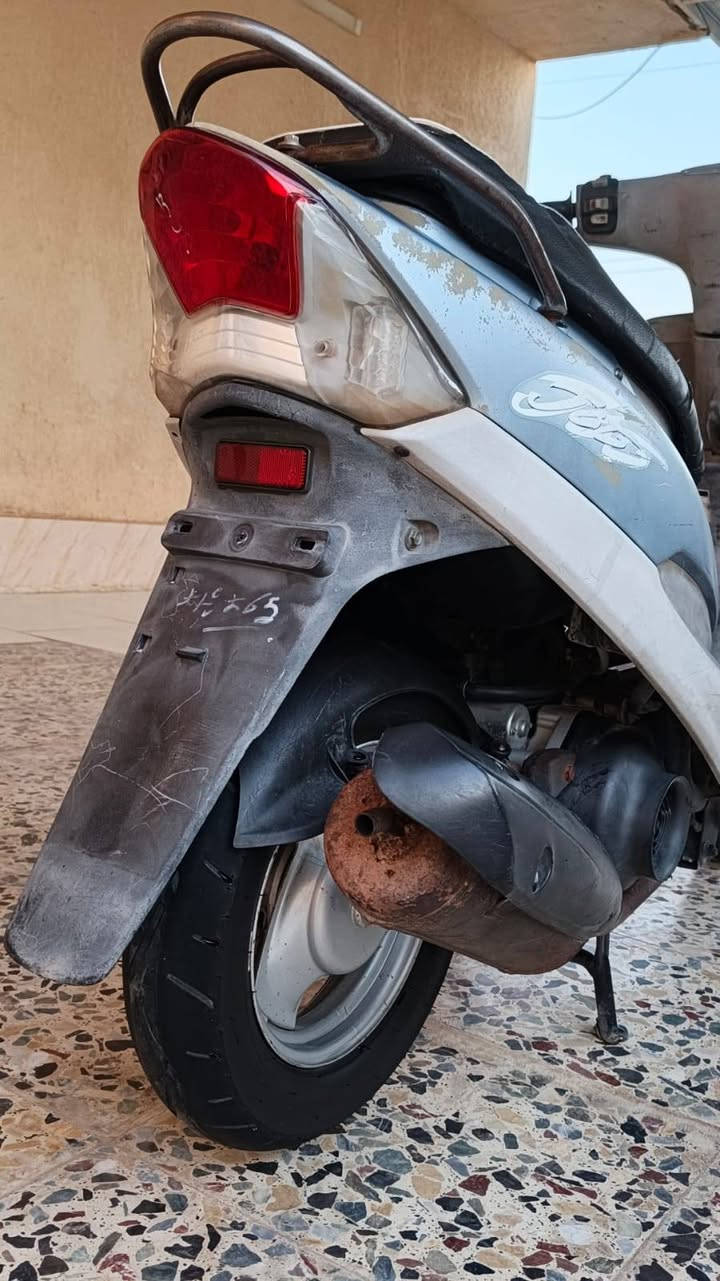 سلام عليكم ماكس منغولي مال وكيل  جديده كفاله نقصه بس هندر سعره850 شراي موجود واتساب ***********
