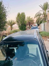 سورنتو موديل 2017 محرك 2400 GDi مصبوغه عام . رقم بغداد تحويل مباشر سنو...