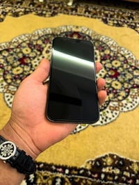 جهاز اول منزل اخذته قبل ٤ سنوات مبدله شاشه ب٥٠٠ الف اصليه  تجي شوف الو...