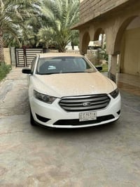 السياره مكفوله 07707907200 ؟07807242715
