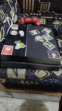 بلي 4 مامهكر سعره 175 قفل مكاني بغداد 07801220473