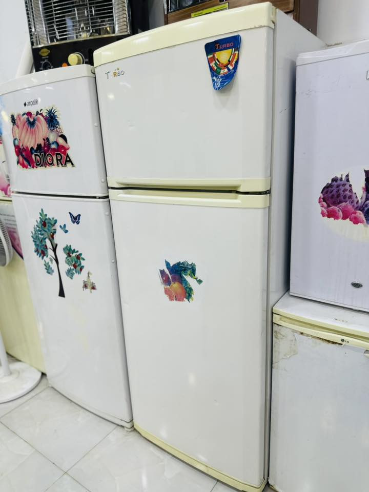 للبيع بسعر مناسب
واتساب ***********
