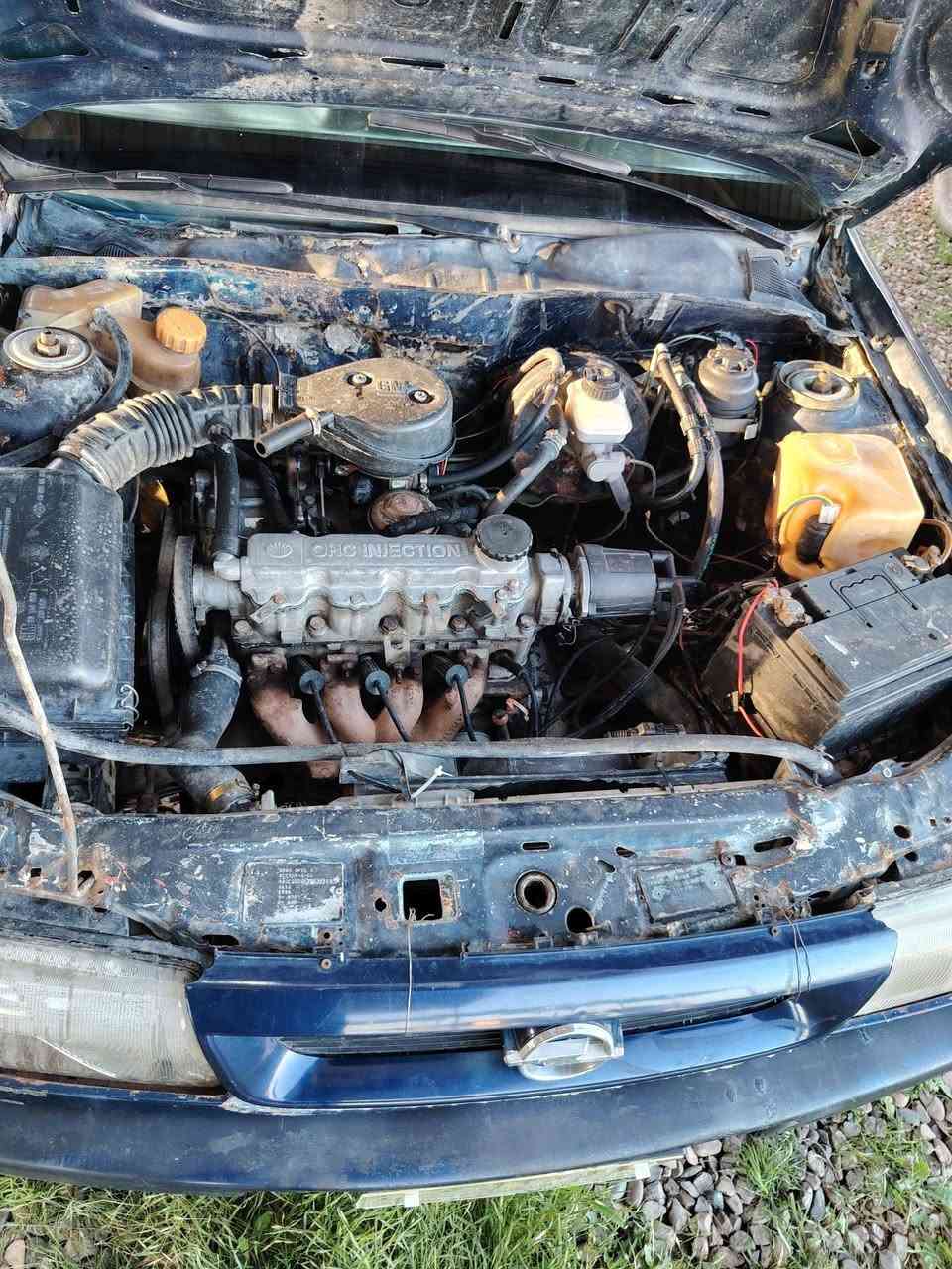 اوبل فكتره رقم صلاح الدين تحويل مباشر رقم R مكينه ١٦ المكينه بيهه بخار وبيهه اخياسات السياره يرادلهه تعمير السعر ١٦ورقه وبيهه مجال مكاني سامراء الخط السريع للاستفسار الاتصال على الرقم ***********
