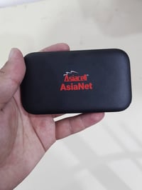 مودم اسياسيل • اشتراك شهر • 4G+