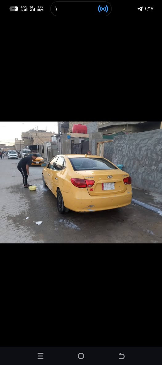 (2010) مقداد السياره باسمي ***********📞
