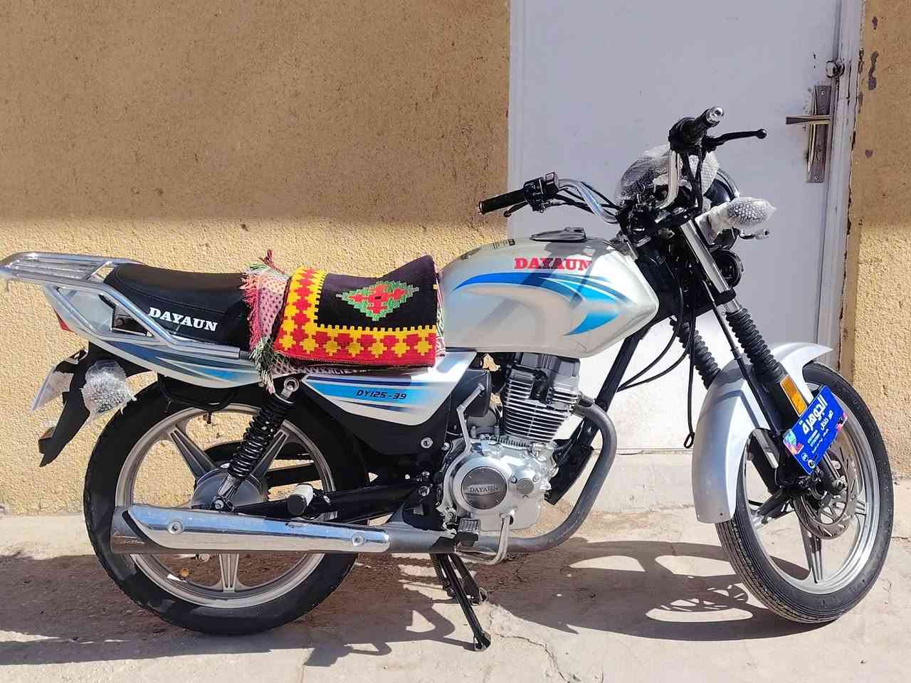 السلام عليكم درجه دايون موديل 2022 درجه نضيفه مامفتوحه اوراق أصولي كله بلادي شوفت عينك السعر خاص مكاني كربلاء شهداء سيف سعد يم مدرست دراسين مو شراي لا تكسر بيه فدوه 👉🏻


**إذا كنت صاحب هذا الإعلان وتريد حذفه لأي سبب، رجاءا أرسل رسالة إلى الدعم الفني**