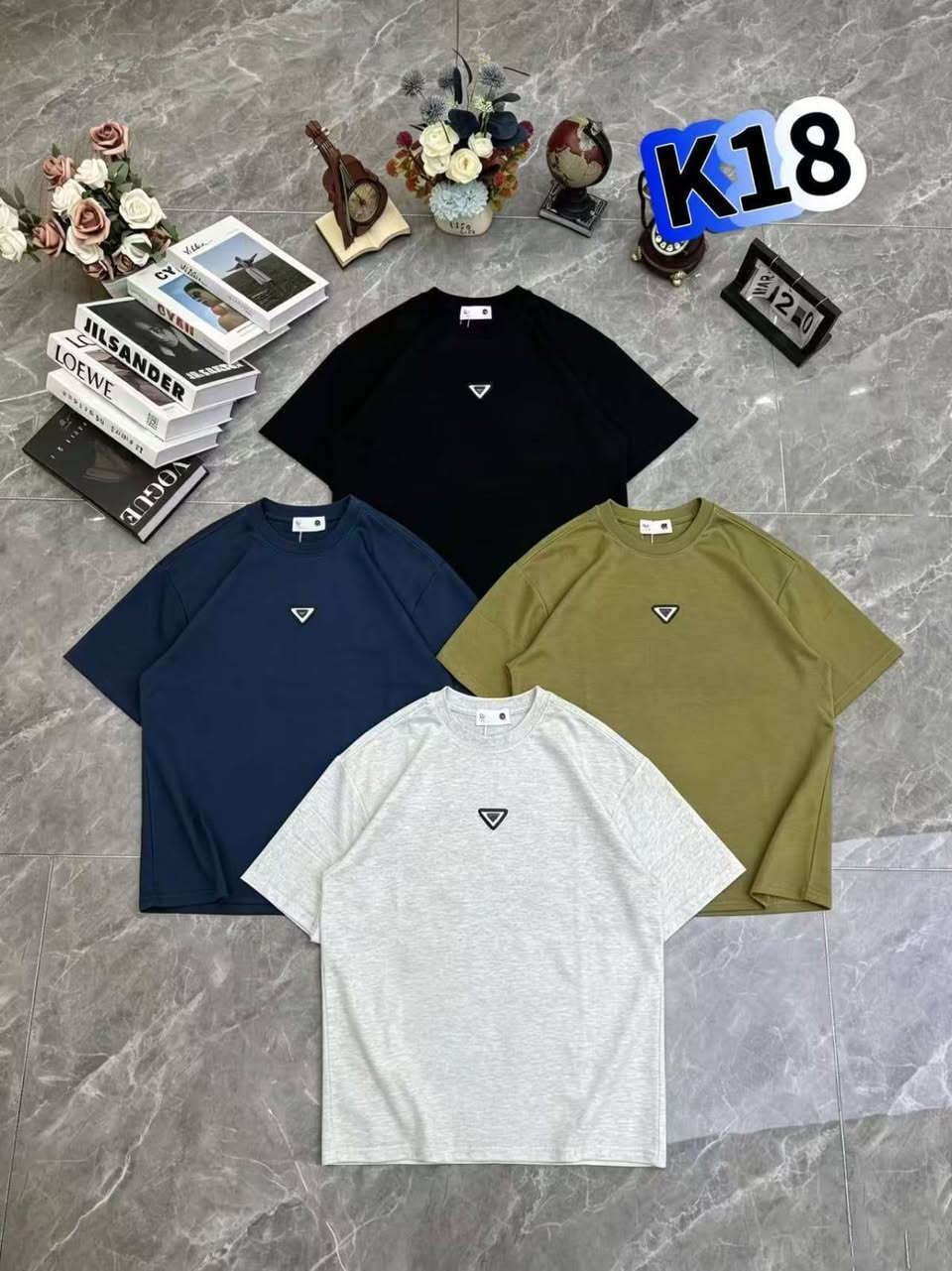 عرض خاص تنزيلات شباب
قطن اسفنجي 🇨🇳 ماستر

الشد 148 الف 16 قطعة

قياس XL / 4XL قالب ✅

شرط الفحص امام المندرب


**إذا كنت صاحب هذا الإعلان وتريد حذفه لأي سبب، رجاءا أرسل رسالة إلى الدعم الفني**