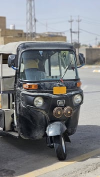 للبيع23شهر11كفاله عامه كشر ومكينه من عدا خياسات بلدوس ستو بادي بيها مل...