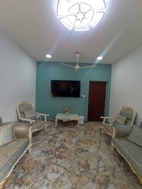 حي الحسين • طابو ملك صرف • ١٨٠م