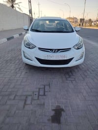 النترا • ٢٠١٦ • ١٨٠٠