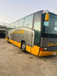 404 للبيع عاليه .‏‪07856588998‬‏