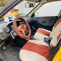 بيجو 15 • تحويل مباشر • مراوس