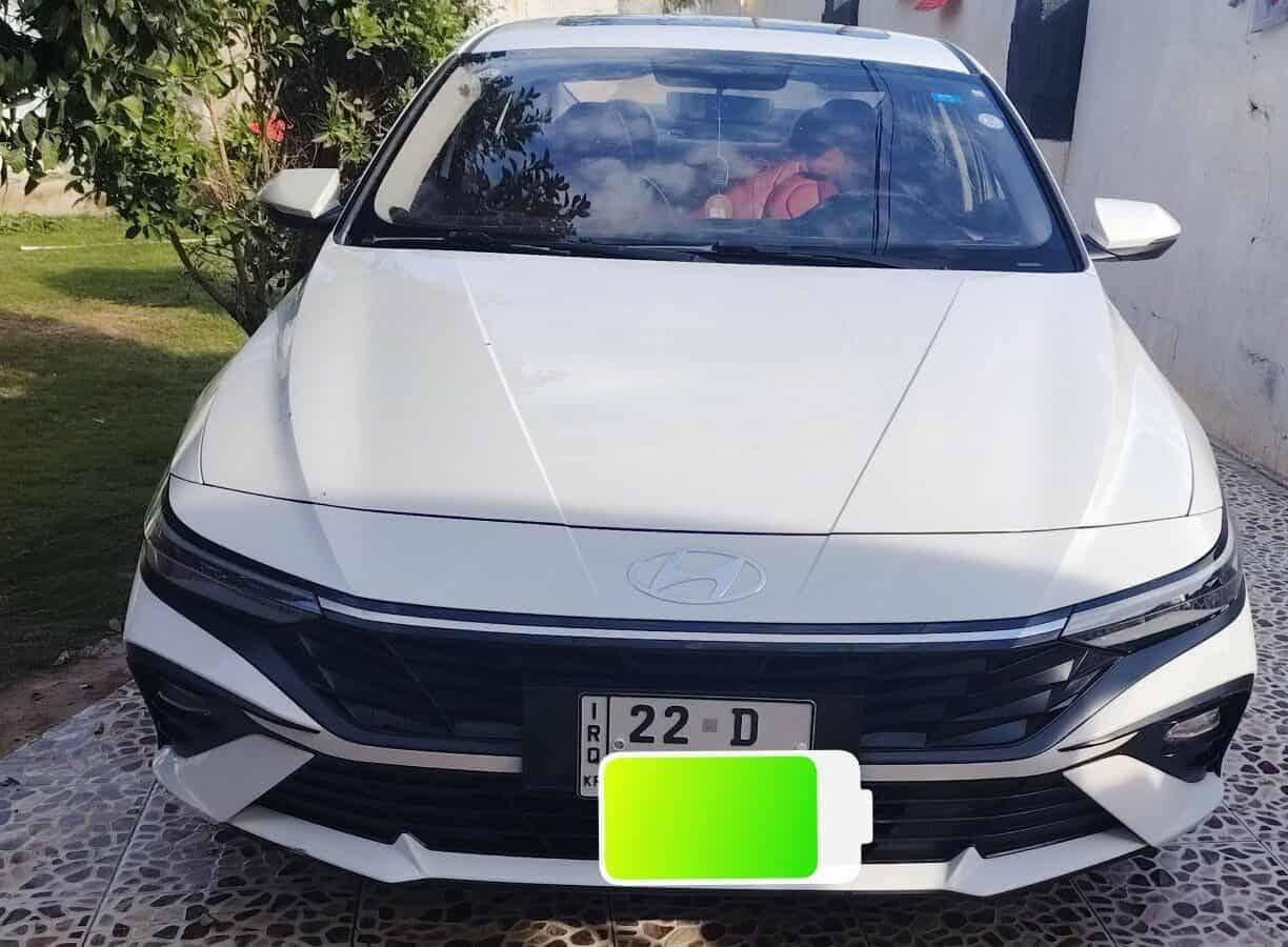 انتره ٢٤ تجميع مكفوله طلعتها على أيدي من الشركه دواخل جلد احمر مكاني ديالى الخالص ***********
