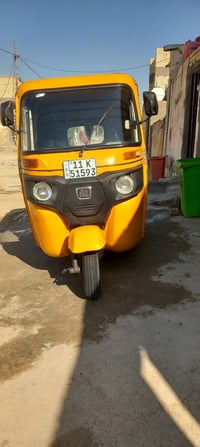 موديل 2019 • نضيفه • طكه خفيفه