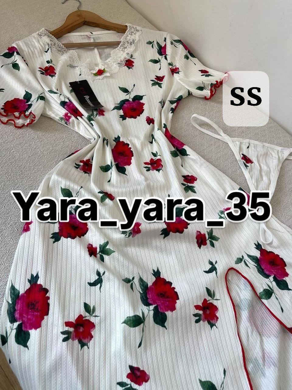 دشداشه ريب 90الف محلات ss بضاعتنا اصلي لانتعامل شعبي


**إذا كنت صاحب هذا الإعلان وتريد حذفه لأي سبب، رجاءا أرسل رسالة إلى الدعم الفني**