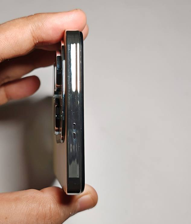 بيع او مراوس جهاز انفنكس هوت 40برو
تواصل *********** واتساب 
• مساحة التخزين: 256GB 
• الرام: 16GB (8+8)
جهاز جديد ستخدام قليل 
• الشحن السريع بقدرة 33W واط النجف, العراق
