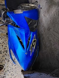 ماكس مضلع مكينة 55 شلعة ومعدل نقصها سلف وقمجي مال صندوك للاستفسار الات...