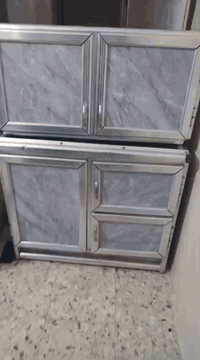 السلام عليكم
للبيع ب١٠٠ وبي مجال
مكان حي اور ***********
