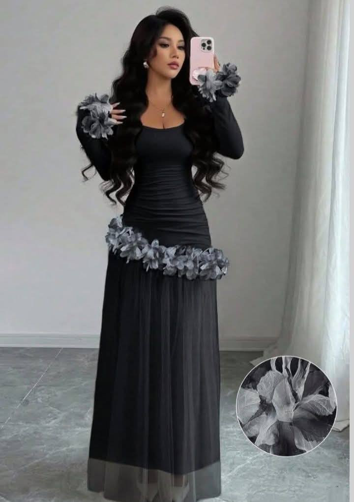 بنات عندي هذني الفساتين للبيع جدد يلبسن وزن ٦٠ و٧٠ و٨٠ مكاني بغداد الحريه الحجز خاص وتريد توصيل هم موجود


**إذا كنت صاحب هذا الإعلان وتريد حذفه لأي سبب، رجاءا أرسل رسالة إلى الدعم الفني**