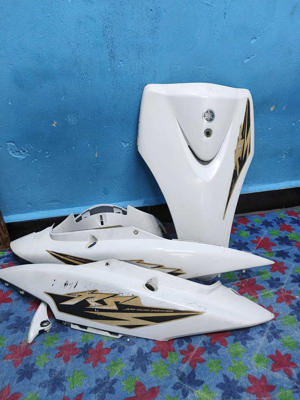 للبيع السعر خاص***********
