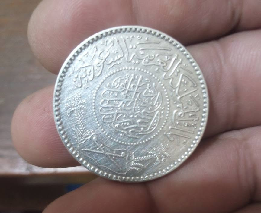للبيع قطعتين


**إذا كنت صاحب هذا الإعلان وتريد حذفه لأي سبب، رجاءا أرسل رسالة إلى الدعم الفني**