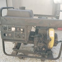 مولد • بغداد • مكفولة وسلف وبكرة