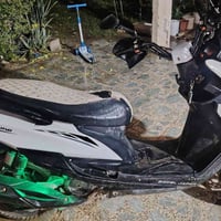 سترونك • مكينة ناعمة • بصمة تشغيل