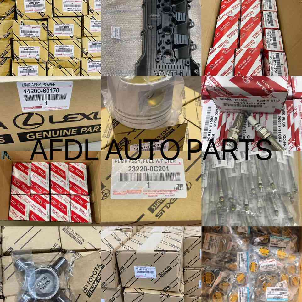 للمستوردين


**إذا كنت صاحب هذا الإعلان وتريد حذفه لأي سبب، رجاءا أرسل رسالة إلى الدعم الفني**