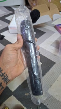 اسعار • بالكارتونه