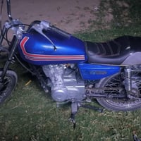 موديل ٢٥ • طريق نجف كربلاء • عمود ٩٣٠