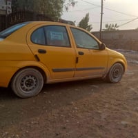 طيبه موديل 16 حويل موباشر  رقم الماني  سيارة بلاديه مكينه وكير خير من ...