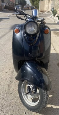 عبد الحليم • اكلاسك ٦٠ • فحل