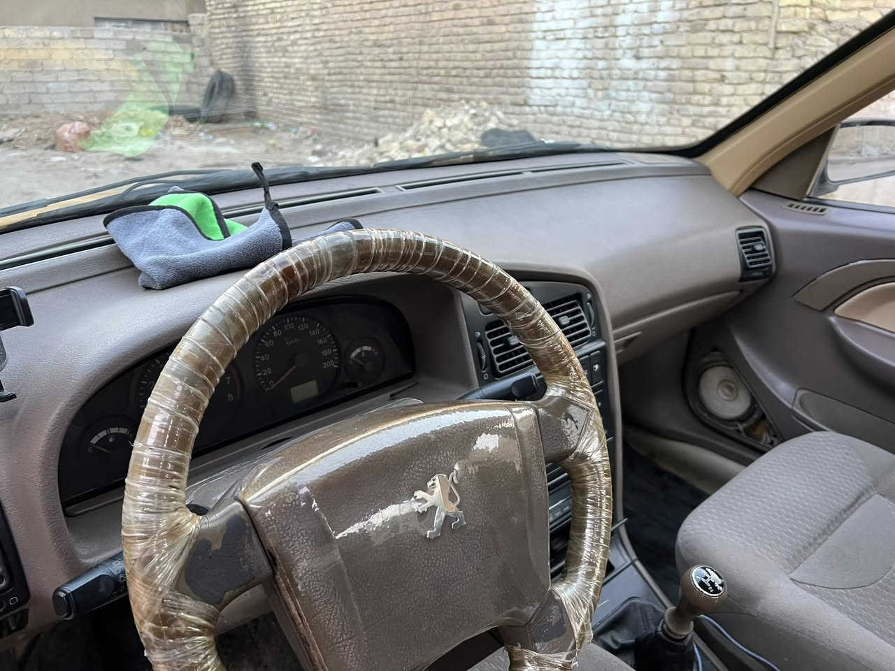 بيجو لميس 2016رقم بغداد بسمي تحويل ثاني يوم كفاله عامه ما عدا الهلال  لتواصل *********** العنوان بغداد بوب الشام السعر 43 بيه مجال بسيط
