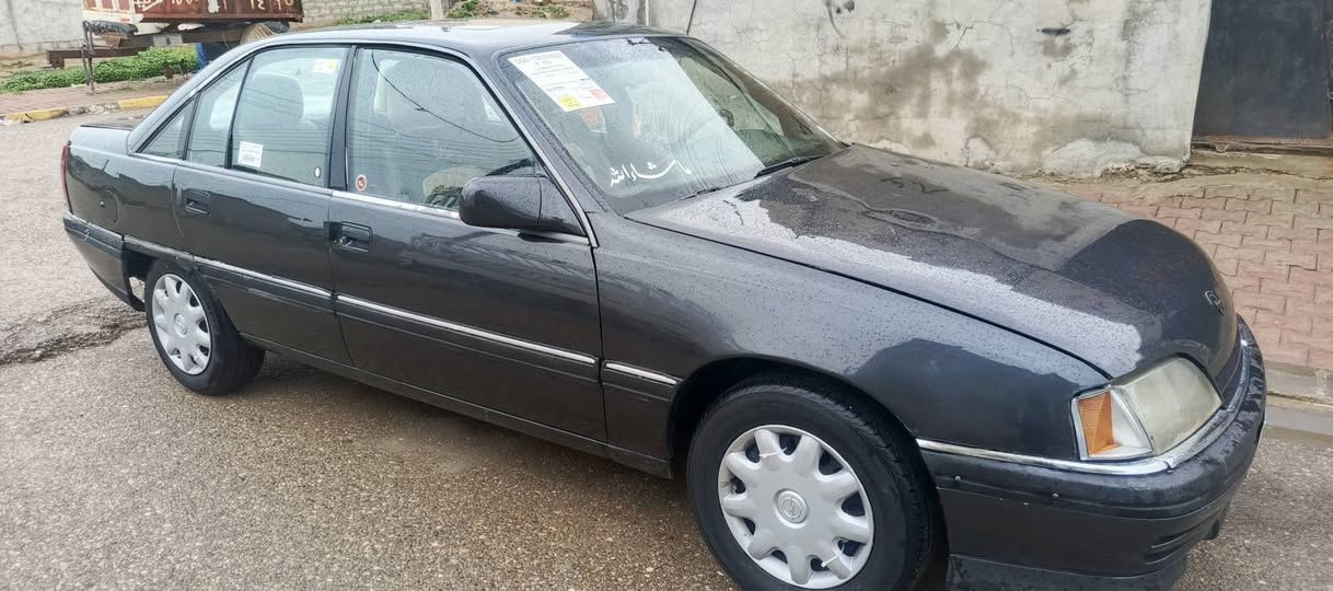 بيع مستعجل سعر 30قفله


**إذا كنت صاحب هذا الإعلان وتريد حذفه لأي سبب، رجاءا أرسل رسالة إلى الدعم الفني**