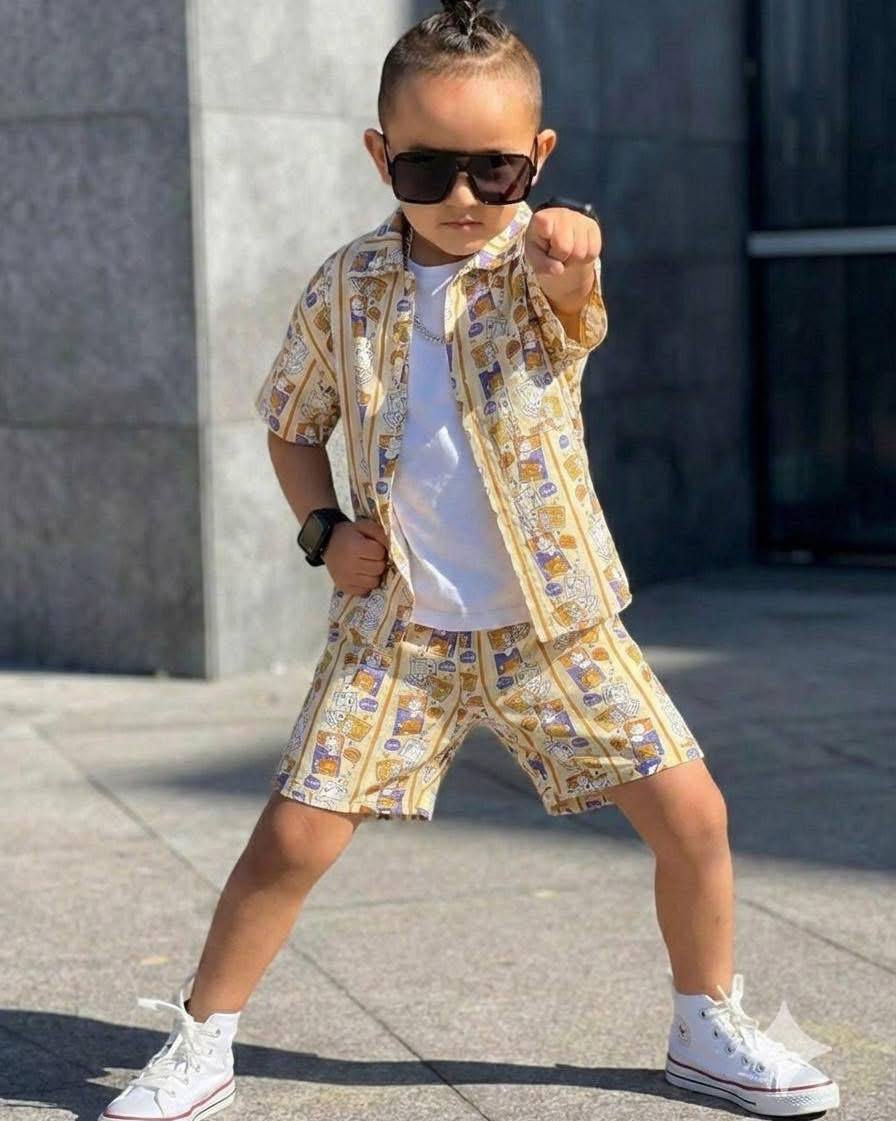 طقم ولادي ثلاث قطع
قميص وشورت وبدي قطن 

سعر الدرزن 60 الف 

قياسات عمر 2 الى 7 سنة


**إذا كنت صاحب هذا الإعلان وتريد حذفه لأي سبب، رجاءا أرسل رسالة إلى الدعم الفني**