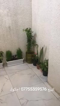 دار البيع اجكوك حواسم 07755356976