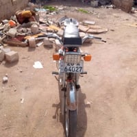 دراجه ارشه • رقم وسنويه • نجف براكيه